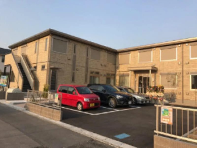 じゃがいも畑介護サービス - 訪問介護 in 北名古屋市, 愛知県 photo 1