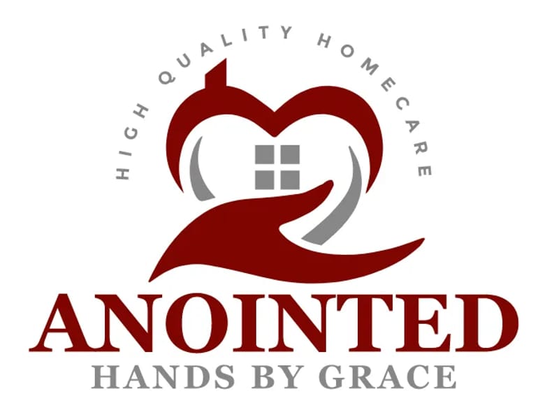 ANOINTED HANDS HEALTHCARE - Home Health Nursing in Chicago, IL photo 1