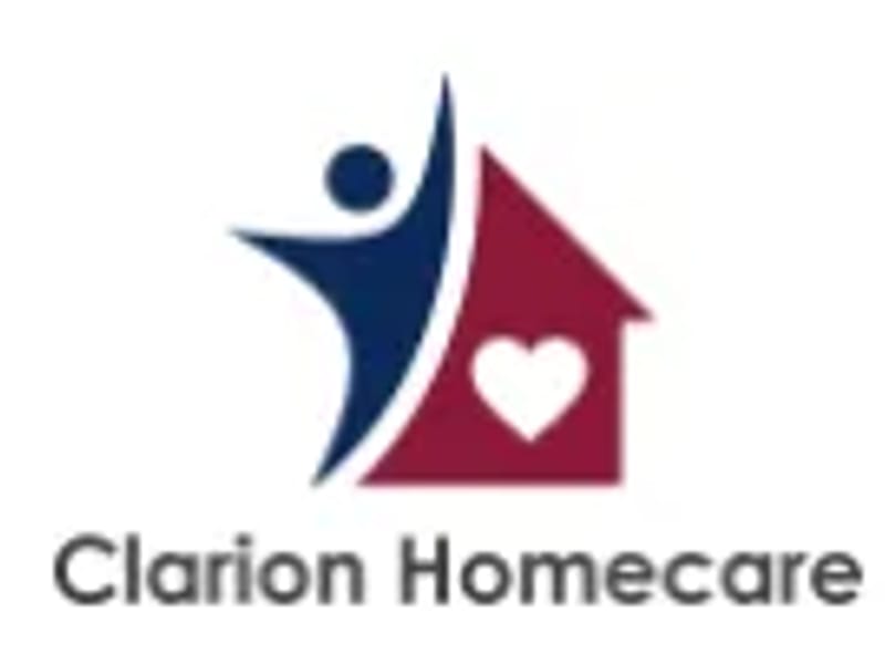 Clarion Homecare - Main Office - In-Home Care in Ilford, England photo 2