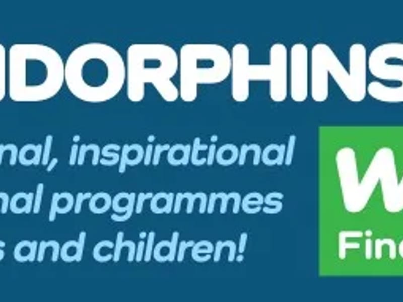 Endorphins Group - In-Home Care in Bradford, England photo 2