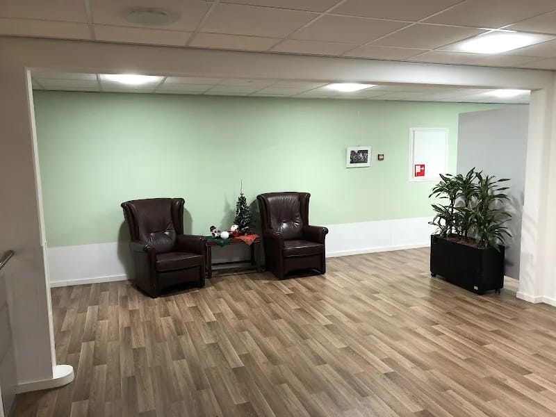 Mariëngaarde - Begeleid Wonen in Aarle-Rixtel, Limburg photo 3