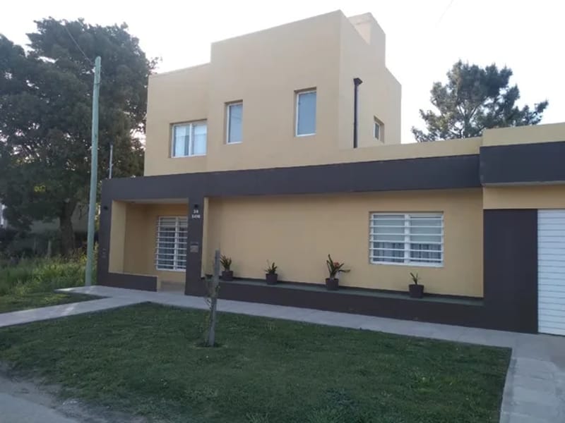 Residencia Para Mayores Aries - Hogar de Ancianos in Necochea, Mar Del Plata photo 1
