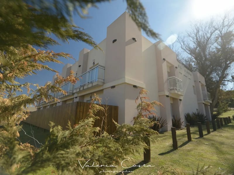 Residencia Para Mayores Aries - Hogar de Ancianos in Necochea, Mar Del Plata photo 2