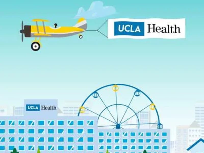 Accentcare Ucla Health, LLC - Home Health Nursing in West Hills, CA photo 3