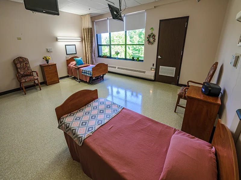 Absolute Nursing Care INC - Home Health Nursing in Maple Hts, OH photo 2