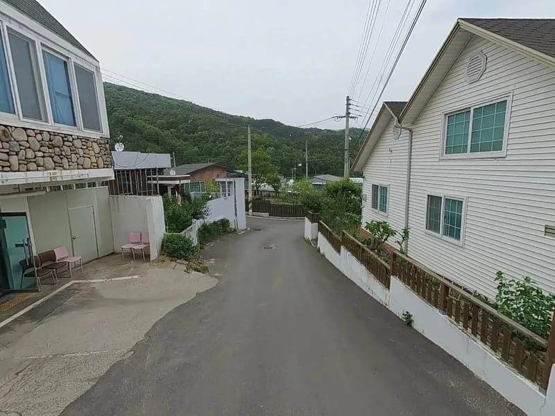 다임재가노인복지센터 - 방문요양 in 사천시, 경상남도 photo 1