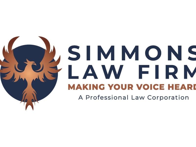 The Simmons Law Firm - Elder Law in Christiansburg, VA photo 3