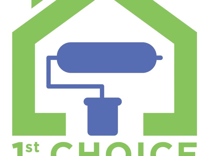 1St Choice Home Llc - Assisted Living in Bloomington, MN photo 1