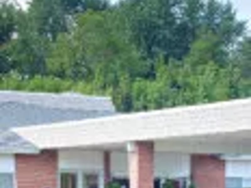 Skyview Rehab and Nursing - Assisted Living in Wallingford Center, CT photo 3
