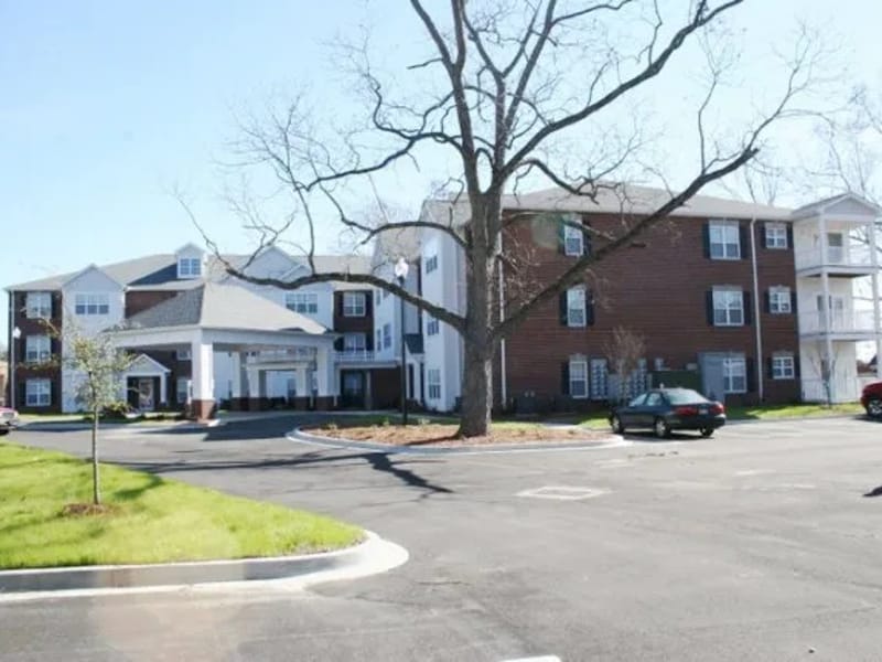 Angelic'S Place - Assisted Living in Sumter, SC photo 2