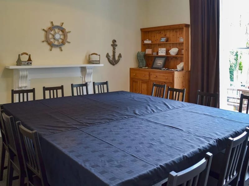 Baytree House - Nursing Home in Worthing, England photo 1