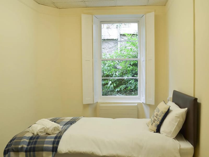Baytree House - Nursing Home in Worthing, England photo 2