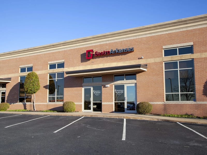 ARKANSAS PREMIER MEDICAL CLINIC - Home Health Nursing in Bryant, AR photo 1