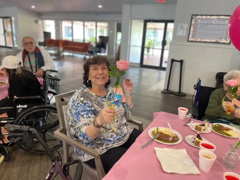 A Plus Home Health Care INC. - Home Health Nursing in Pompano Beach, FL photo 1