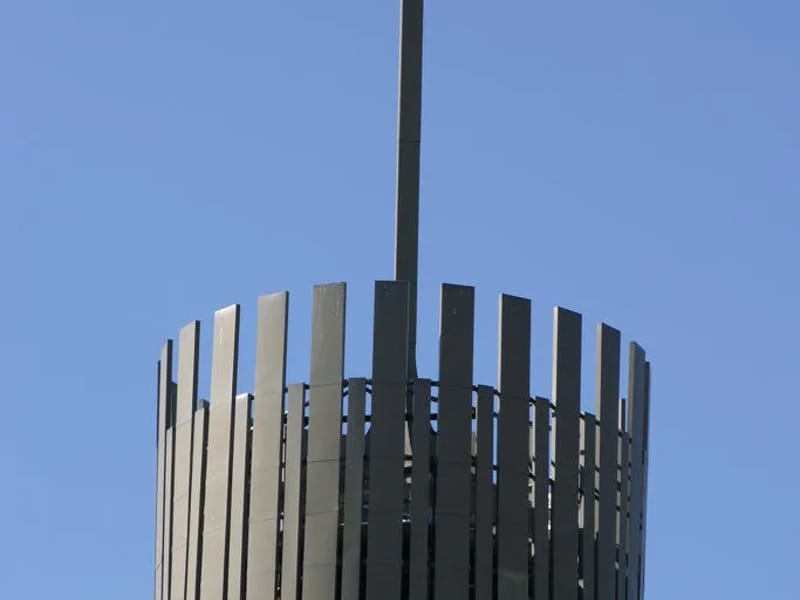 Ascension at Home - Home Health Nursing in Wichita, KS photo 1