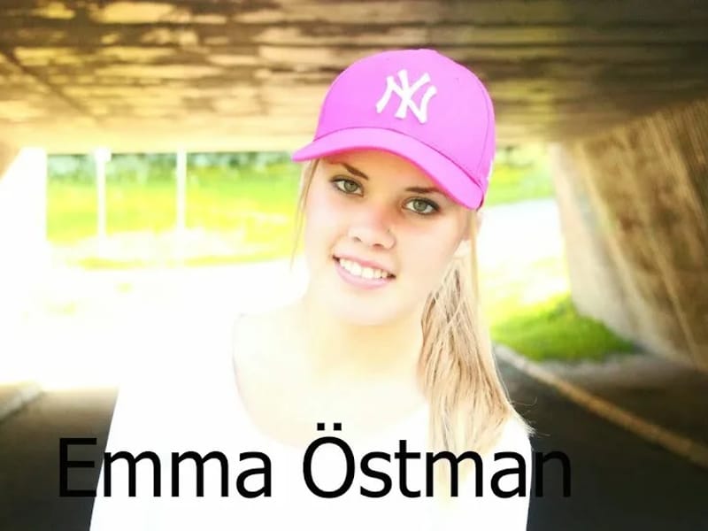 Solhaga - Äldreboende in Tingsryd, Kronobergs län photo 1