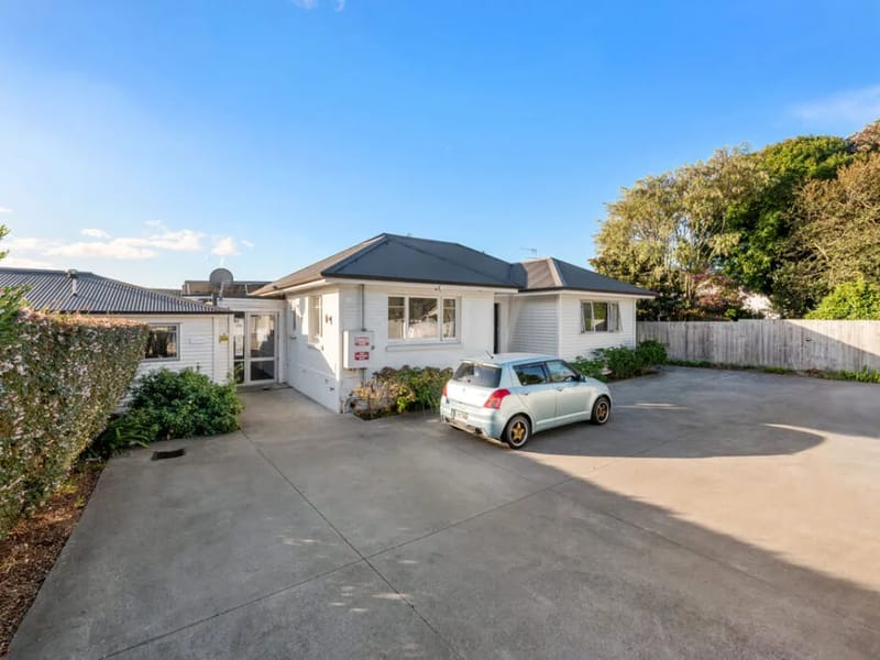 Tui - Nursing Home in Papakura, Counties Manukau District Health Board photo 2