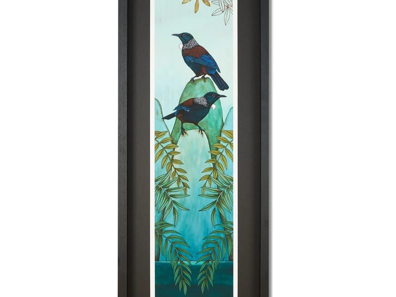 Tui - Nursing Home in Papakura, Counties Manukau District Health Board photo 1