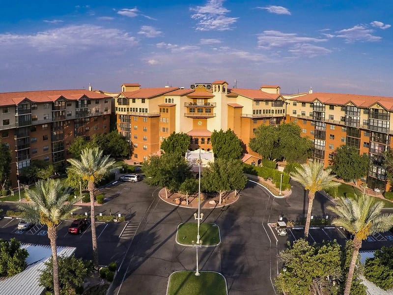 West Side Care Home L L C - Assisted Living in Peoria, AZ photo 3