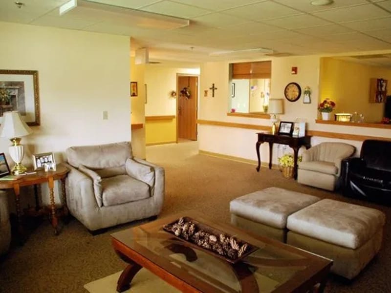 Anam Care Inc. - Assisted Living in Rockford, IL photo 1