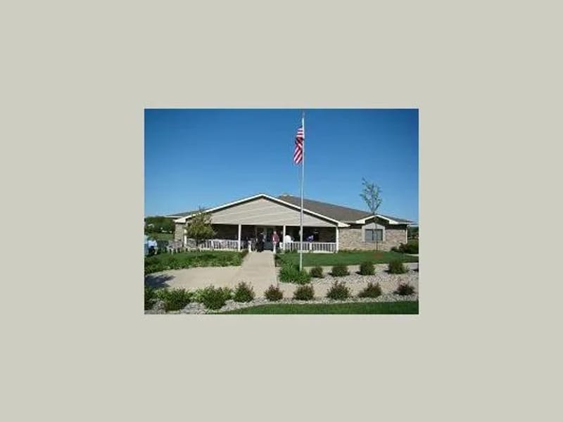 Anam Care Inc. - Assisted Living in Rockford, IL photo 2