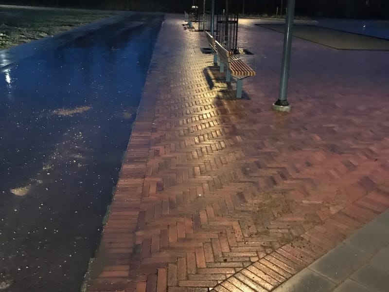 Norlandia Fyllinge äldreboende - Äldreboende in Halmstad, Hallands län photo 1