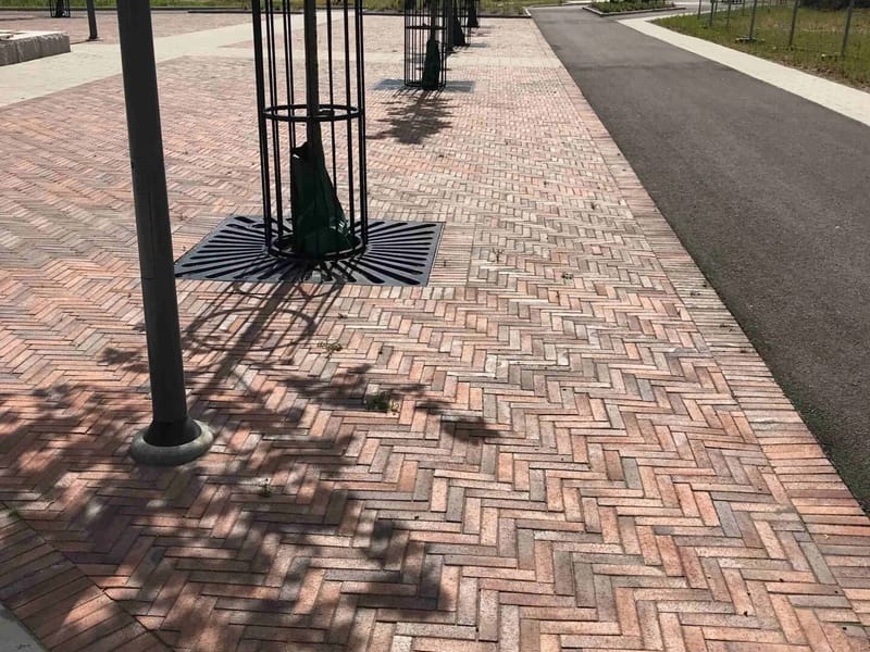 Norlandia Fyllinge äldreboende - Äldreboende in Halmstad, Hallands län photo 2