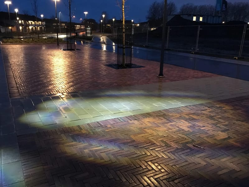 Norlandia Fyllinge äldreboende - Äldreboende in Halmstad, Hallands län photo 3
