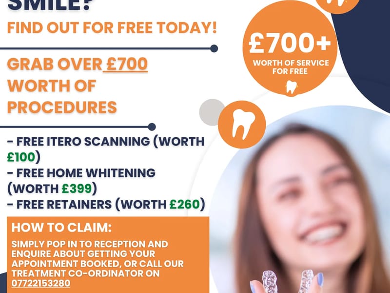 Proalliance Care in Swindon, England photo 1