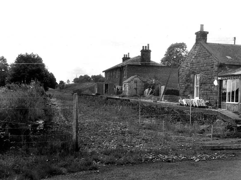Scotch Dyke Residential Home in Worthing, England photo 2