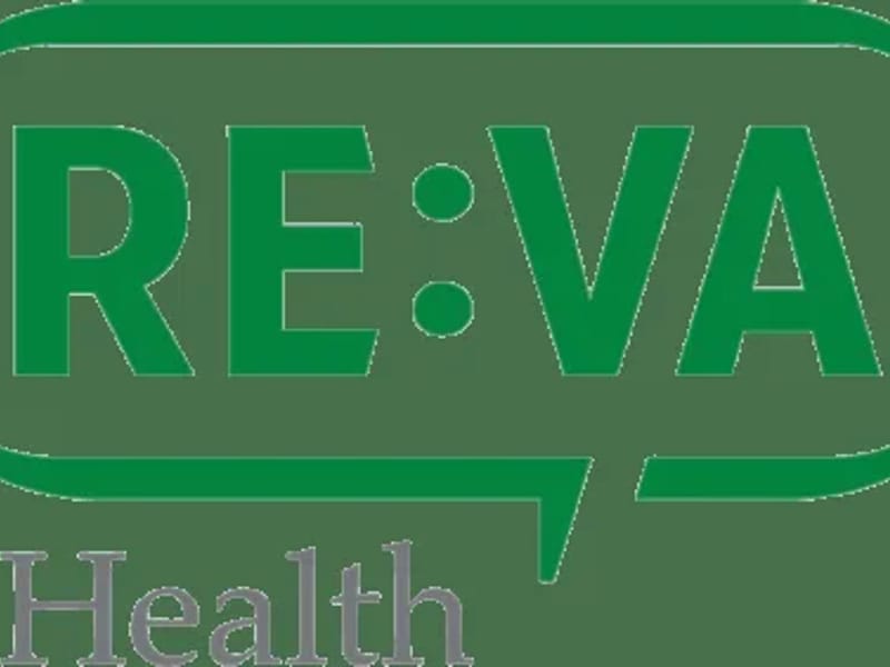 Reva Healthcare Limited - In-Home Care in Hayes, England photo 3