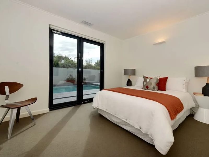 Melrose Court Rest Home Limited - 74 Cambridge Road in Southport, England photo 1
