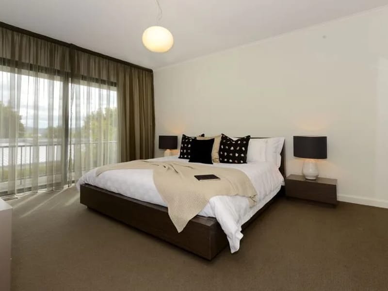 Melrose Court Rest Home Limited - 74 Cambridge Road in Southport, England photo 2