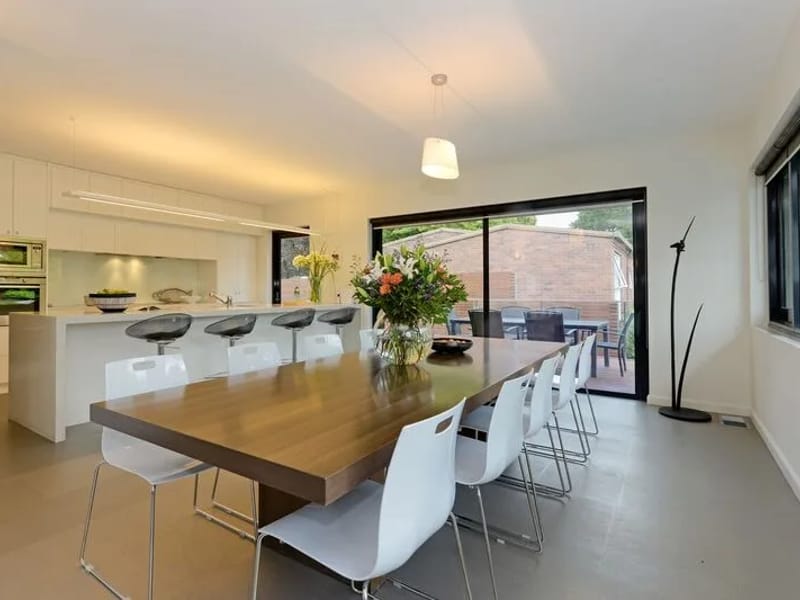 Melrose Court Rest Home Limited - 74 Cambridge Road in Southport, England photo 3