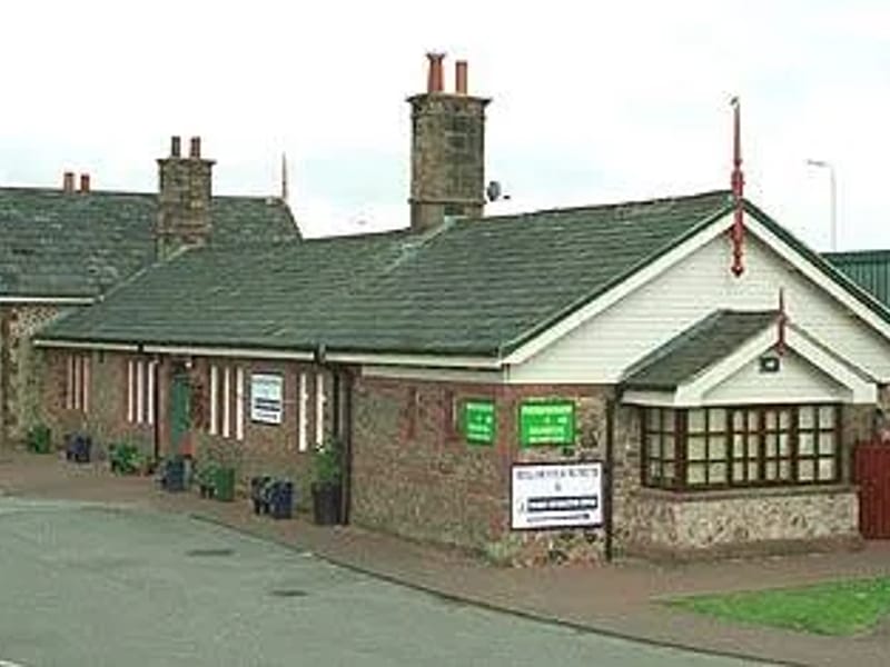 Canley Cumbria - Assisted Living in Millom, England photo 3