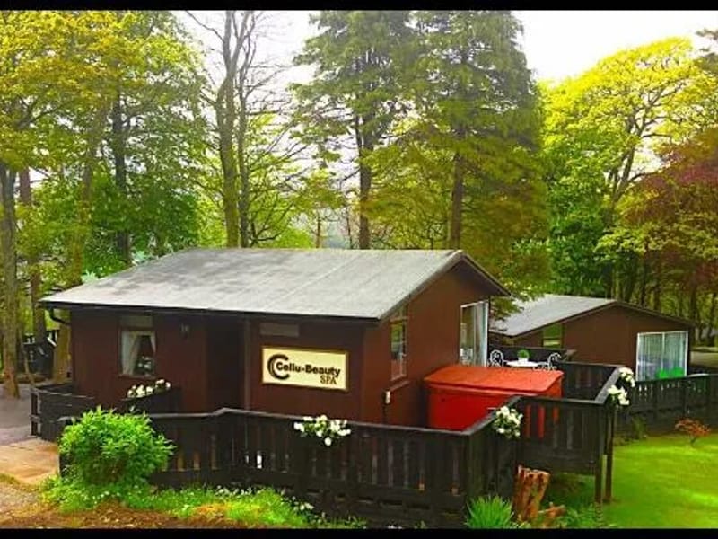 Canley Cumbria - Assisted Living in Millom, England photo 2