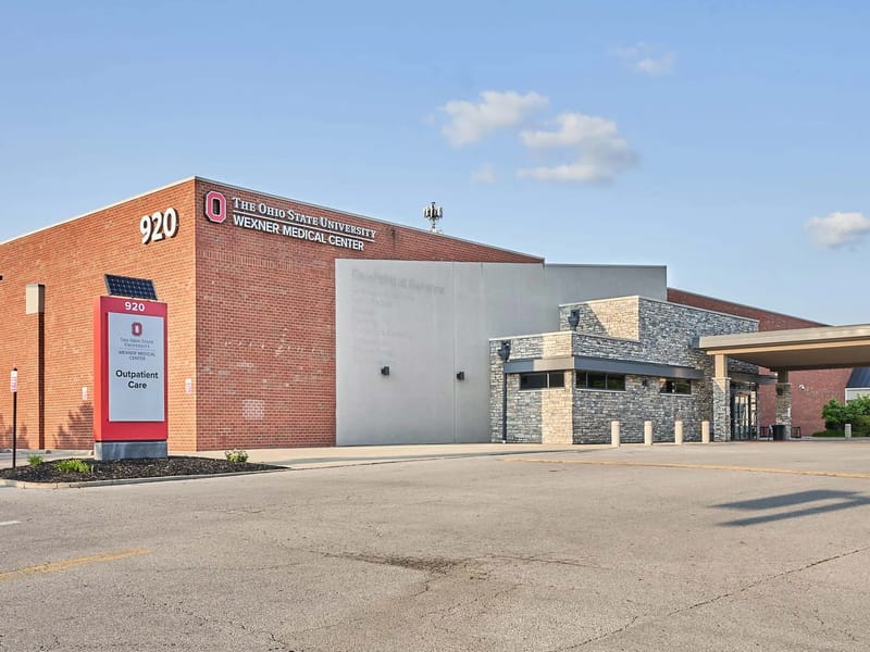Alma Health Care Services LLC - Home Health Nursing in Gahanna, OH photo 1