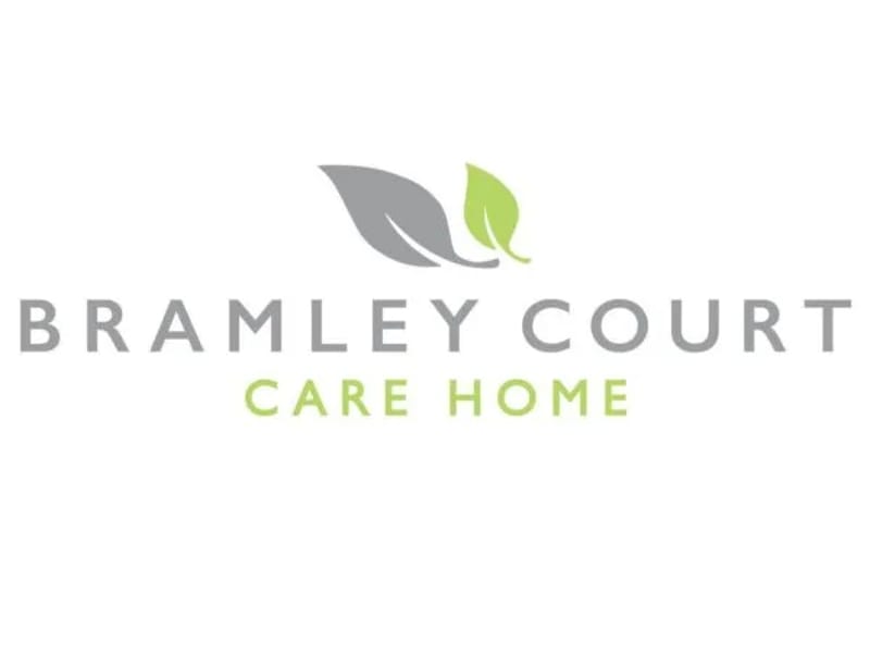 Bramley Court Care Home in Birmingham, England photo 2