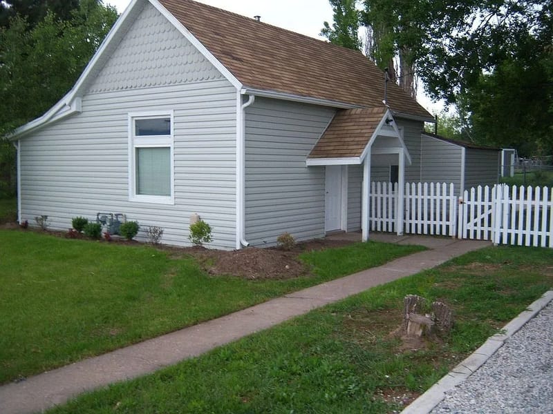 Country Niche Adult Day Care LLC - Adult Day Care in CLINTON, UT photo 1