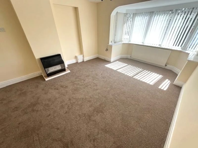 Black Bull Lane - Assisted Living in Preston, England photo 3