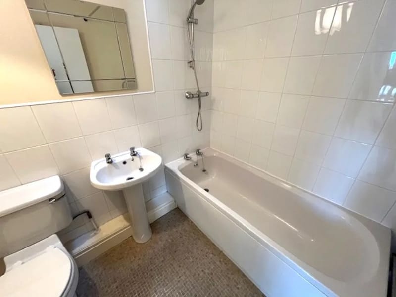 Black Bull Lane - Assisted Living in Preston, England photo 2