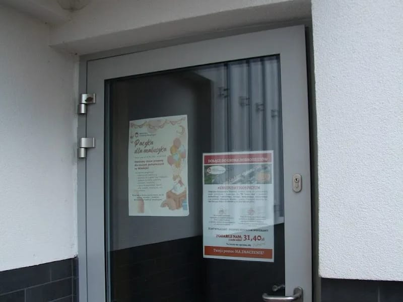MEDI KOMPLEKS Hospicjum Domowe Królowej Apostołów - Pielęgniarstwo domowe in Wiśniowa, Wiśniowa photo 6