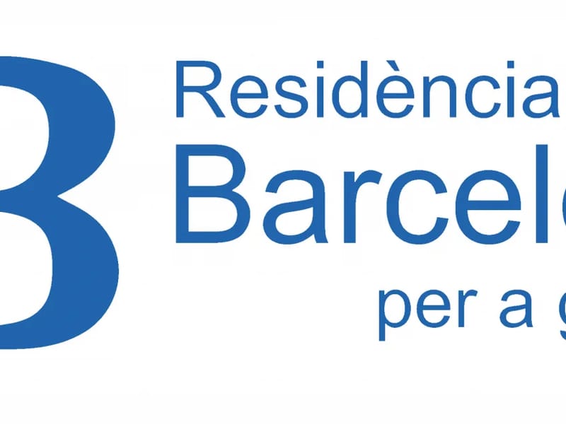 Residència geriàtrica la Mercè - Hogar de Ancianos in Barcelona, Cataluña photo 3