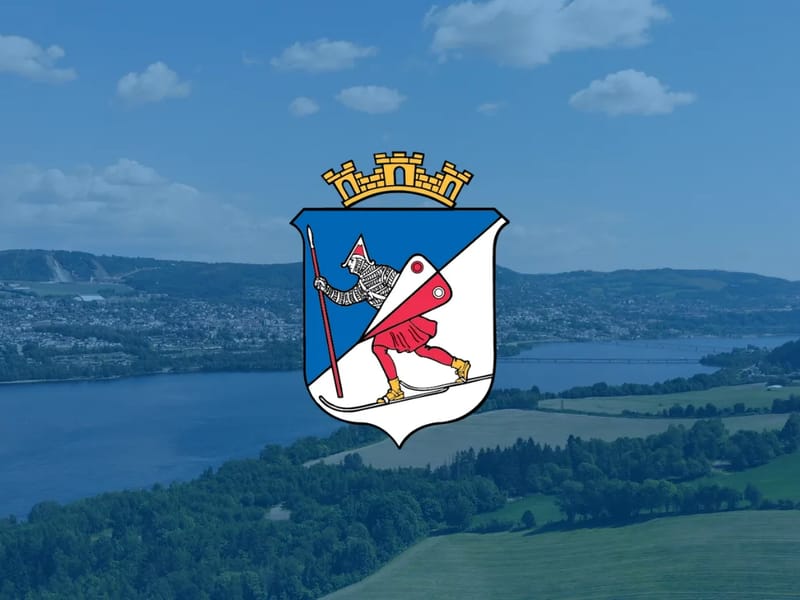 Sykehjem Lillehammer - Sykehjem in Lillehammer, Innlandet photo 2
