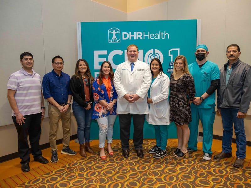 Mch Of Rio Grande Valley, INC. - Home Health Nursing in Edinburg, TX photo 1