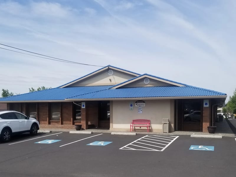 Lifeways Community Care (New Barnet) - In-Home Care in Hatfield, England photo 2