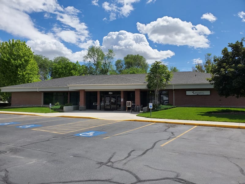 Lifeways Community Care (New Barnet) - In-Home Care in Hatfield, England photo 1