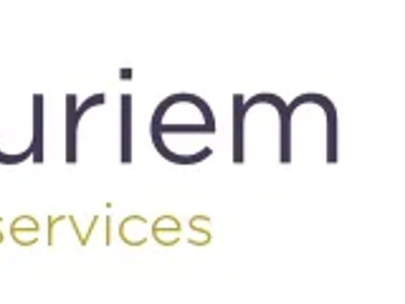 Lauriem Complete Care Limited - Ditton - In-Home Care in Maidstone, England photo 2