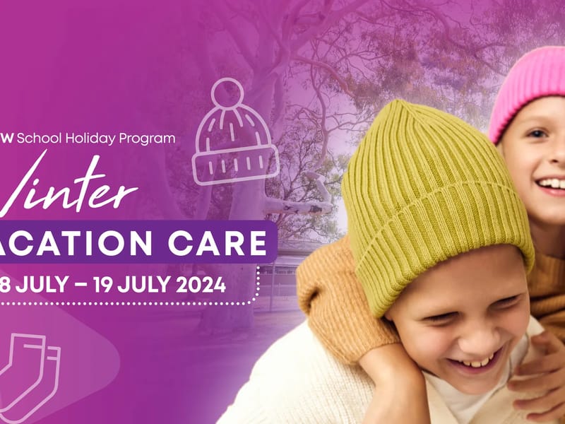 AKWA HOME CARE - In-Home Care in Homebush West, NSW photo 2