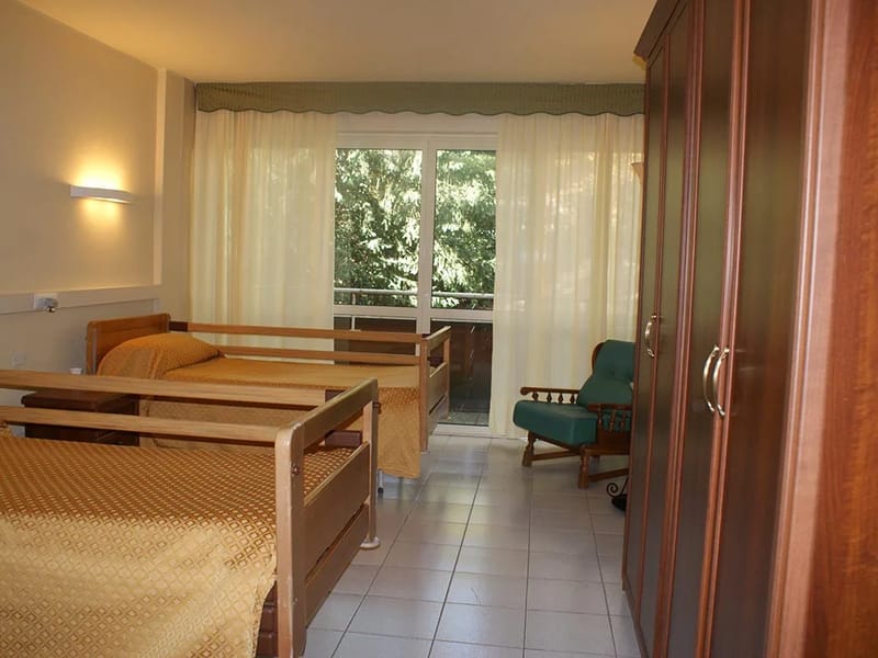 Residenza Ispra Relais - Residenza Assistita in Ispra, Lombardia photo 1